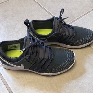 Nike Training Sneakers 5.5 Women’s